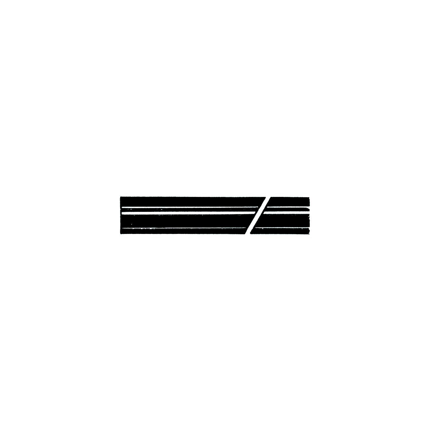 Bristol Products 61C55-10 Valterra 61C5510 Schedule 40 ABS-DWV Black Pipe, 2