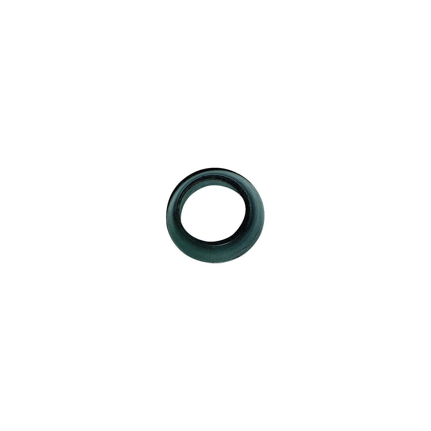 Bristol Products 64WA35 QestPEX 1/2
