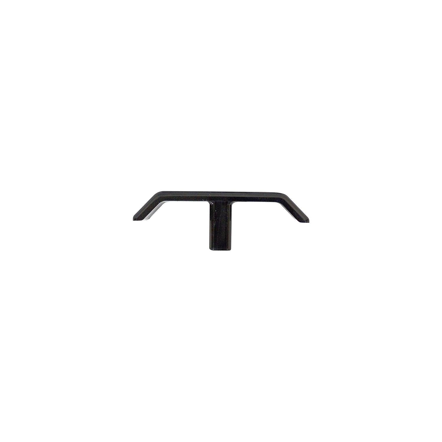 Bristol Products 66IHANDLE LaSalle Term Valve Handle