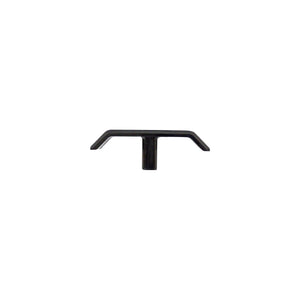 Bristol Products 66IHANDLE LaSalle Term Valve Handle
