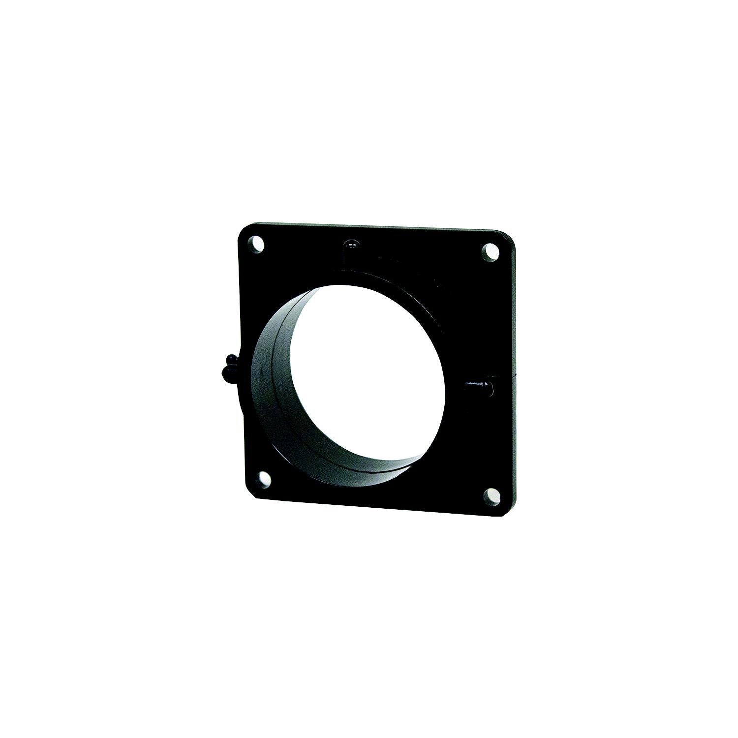 Bristol Products 66V1515 LaSalle 1-1/2
