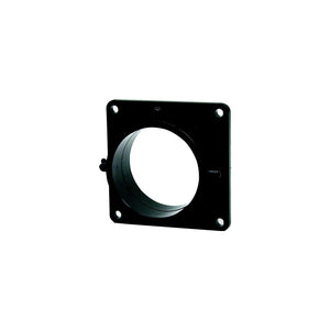 Bristol Products 66V1515 LaSalle 1-1/2