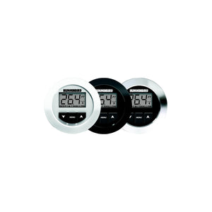 Humminbird 407860-1 HDR650 Digital Depth Gauge