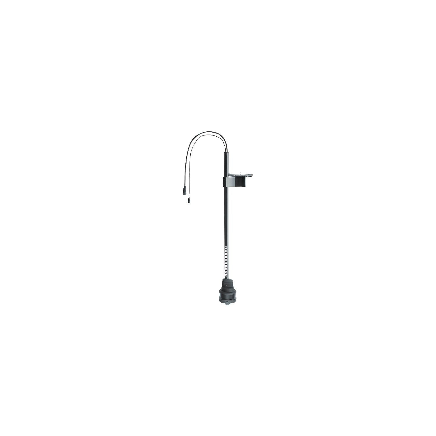 Humminbird 411830-1 4118301 Mega 360 Transducer - Ultrex
