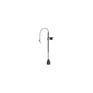Humminbird 411830-1 4118301 Mega 360 Transducer - Ultrex