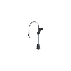 Humminbird 411260-1 4112601 Mega 360 Transducer - Fortrex/Maxxum