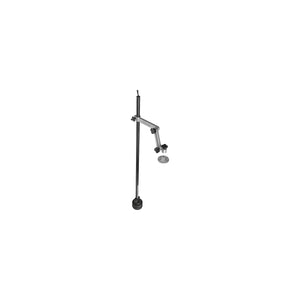 Humminbird 411390-1 4113901 Mega 360 Imaging Transducer - Universal Mount