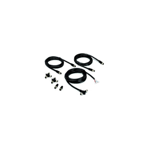 Humminbird 700065-1 7000651 NMEA 2000 Starter Kit - Dual