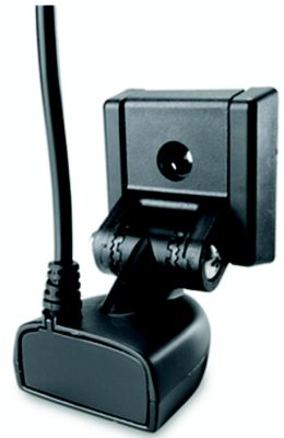 Humminbird 710198-1 XNT920T Dual Beam Transducer