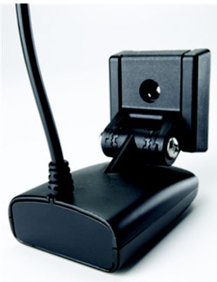 Humminbird 710200-1 XNT9-SI180T Side Imaging Xducr