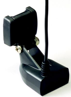 Humminbird 710201-1 XHS9-HDSI-180T Transducer