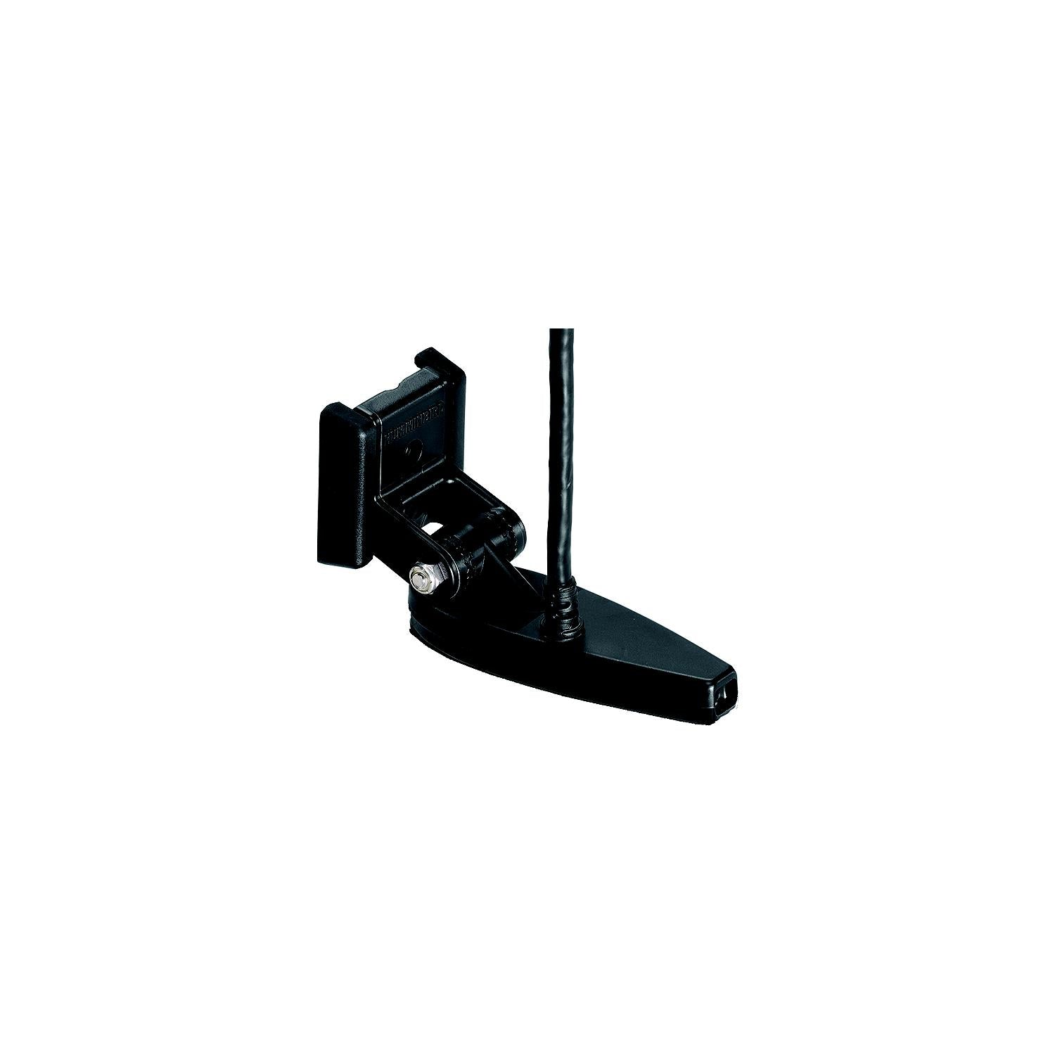 Humminbird 7102261 XNT 9 DI T Transducer