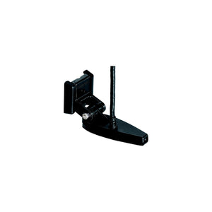 Humminbird 7102261 XNT 9 DI T Transducer