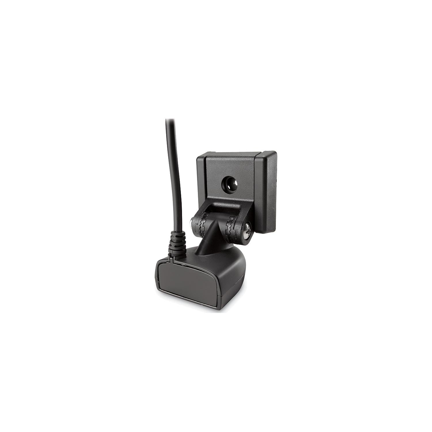 Humminbird 710236-1 XNT928T Transom Mt. Transducer