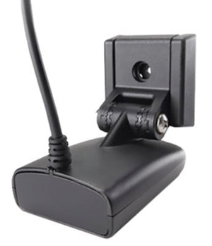 Humminbird 710237-1 XNT DB 74 T Transom Mount Transducer 200/50kHz
