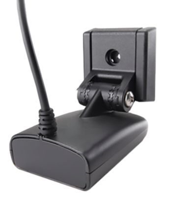 Humminbird 710237-1 XNT DB 74 T Transom Mount Transducer 200/50kHz