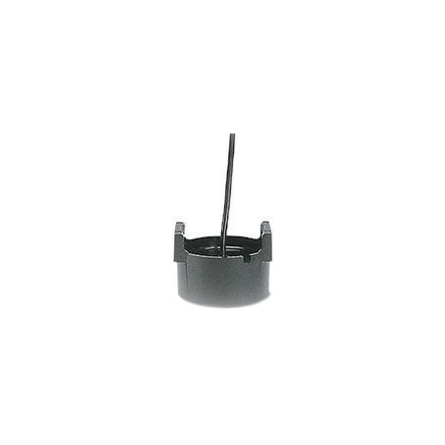 Humminbird 710147-1 XP920T Xcucer Puck w/Temp