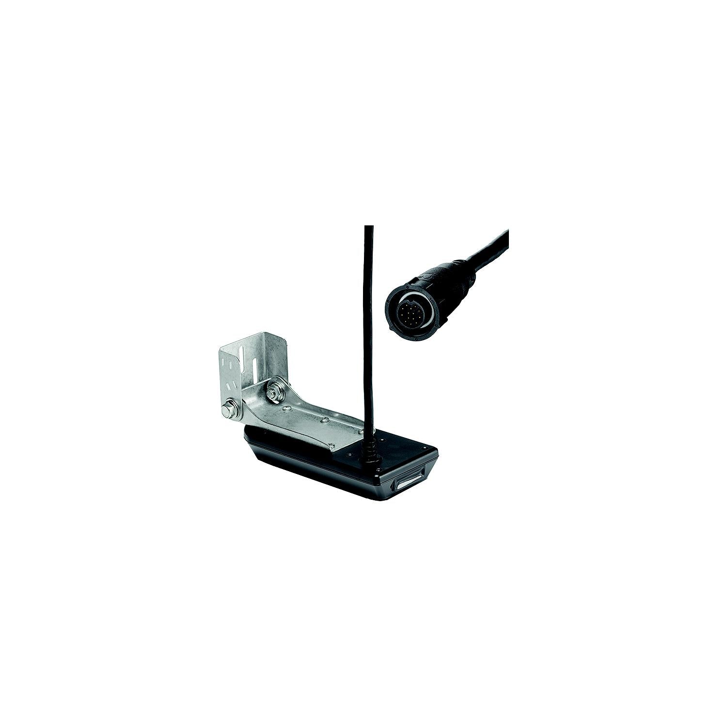 Humminbird 710265-1 7102651 XM 14 20 MSI T Transducer