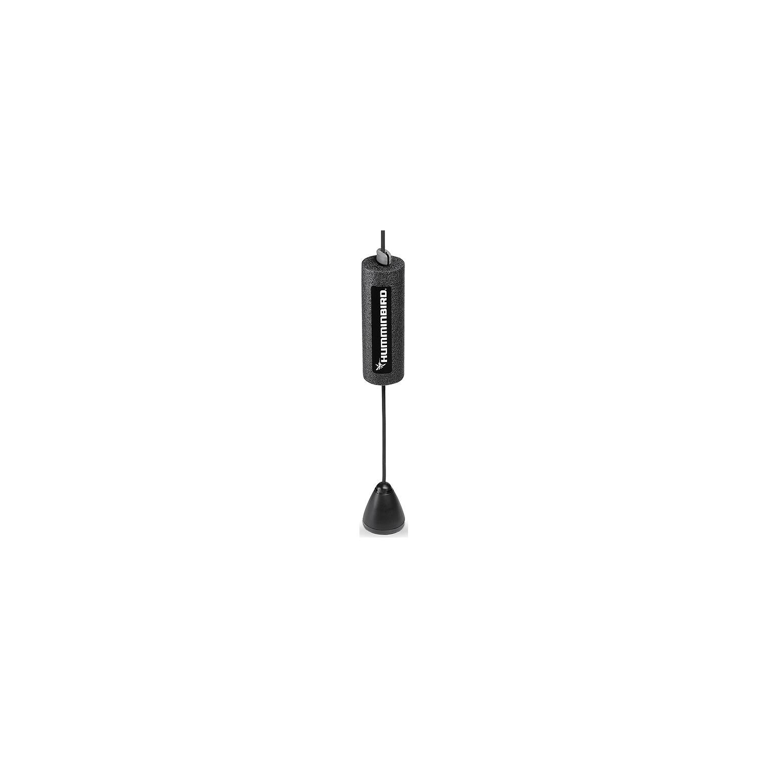 Humminbird 710273-1 7102731 XI 9 1521 Dual Spectrum Ice Transducer