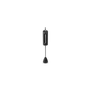 Humminbird 710273-1 7102731 XI 9 1521 Dual Spectrum Ice Transducer
