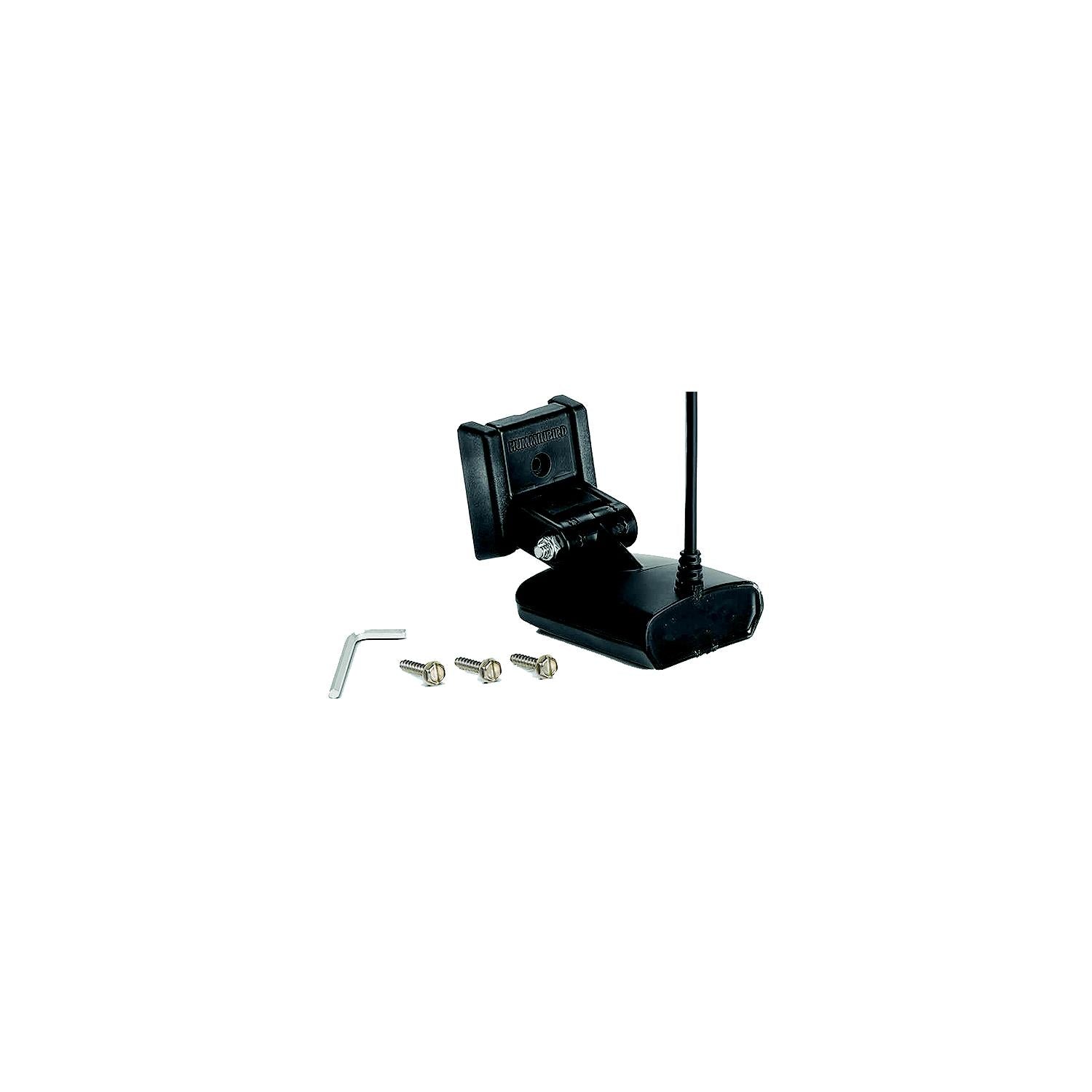 Humminbird 710306-1 7103061 XNT 9 HW SI T Transducer