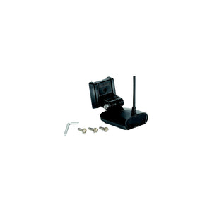 Humminbird 710306-1 7103061 XNT 9 HW SI T Transducer