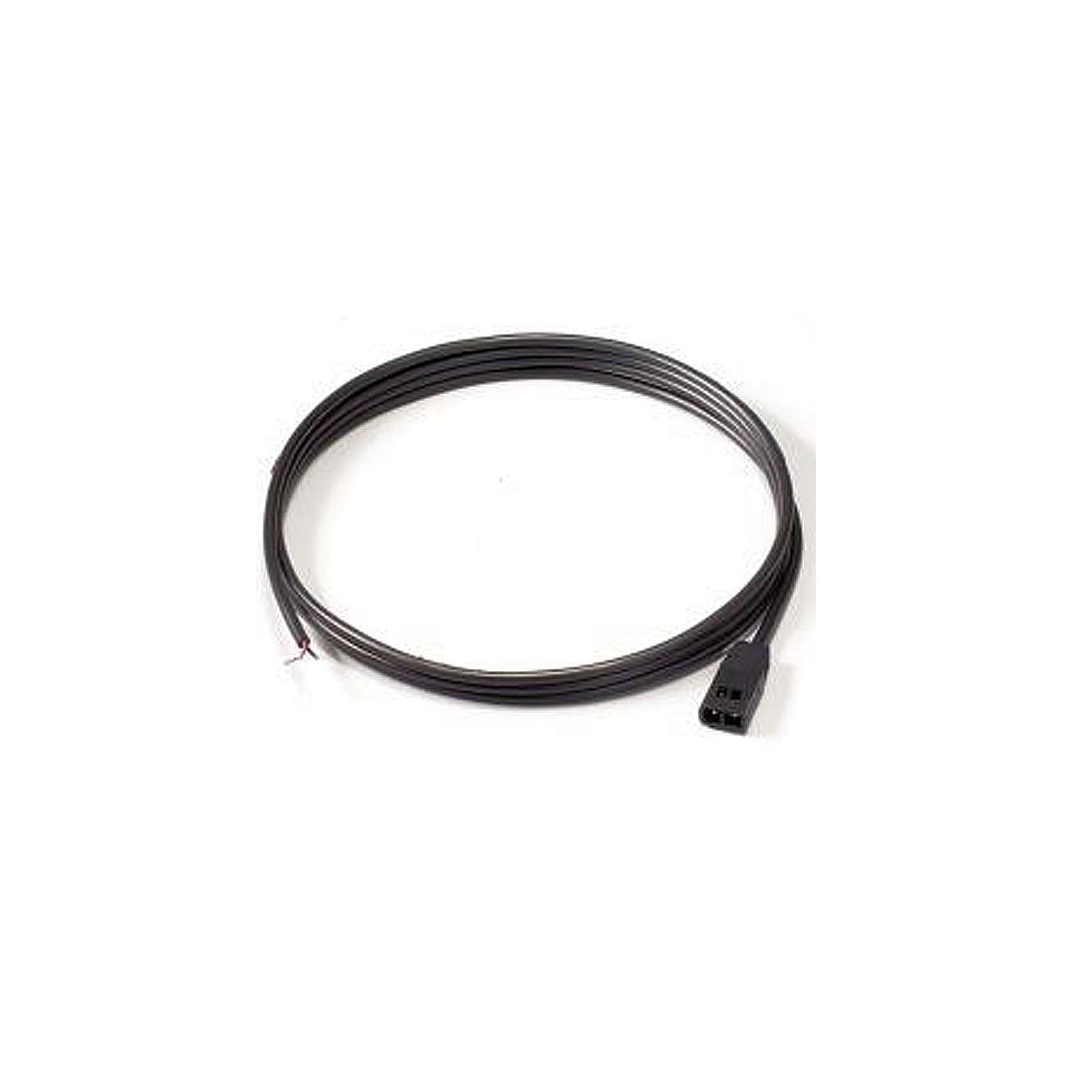Humminbird 720057-1 PC11 6' Power Cord