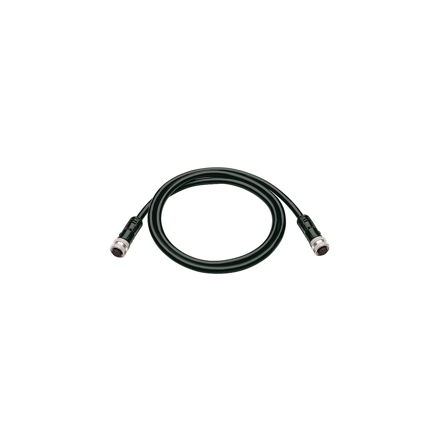 Humminbird 720073-5 7200735 AS EC 15 E - 15' Ethernet Cable