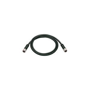 Humminbird 720073-5 7200735 AS EC 15 E - 15' Ethernet Cable