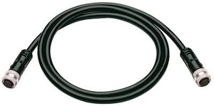 Humminbird 720073-2 7200732 AS EC 10 E - 10' Ethernet Cable