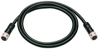 Humminbird 720073-2 7200732 AS EC 10 E - 10' Ethernet Cable