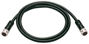 Humminbird 720073-3 7200733 AS EC 20 E - 20' Ethernet Cable