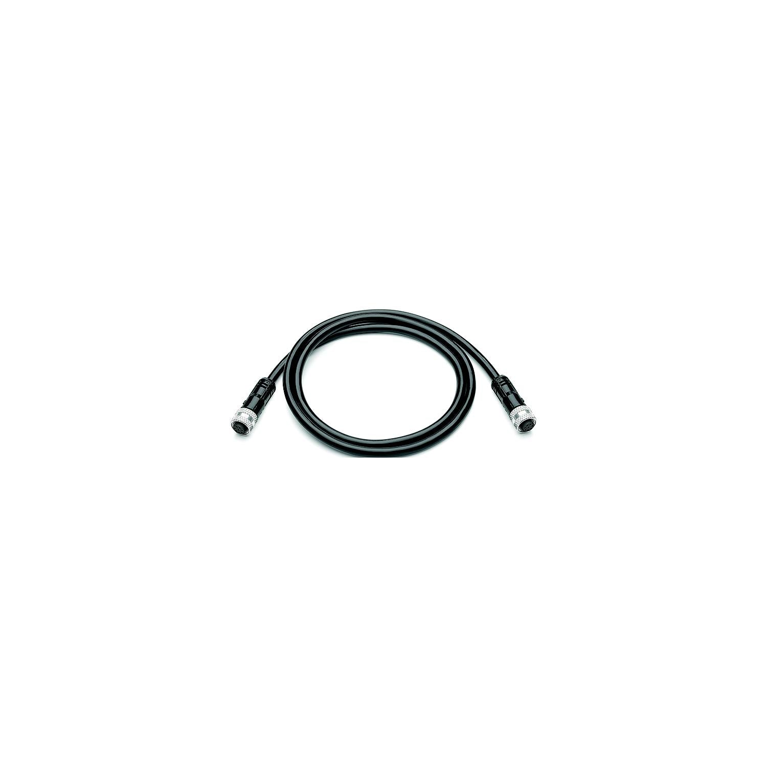 Humminbird 720073-612 720073612 AS EC 5E - 5' Ethernet Cable