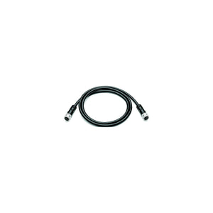 Humminbird 720073-612 720073612 AS EC 5E - 5' Ethernet Cable