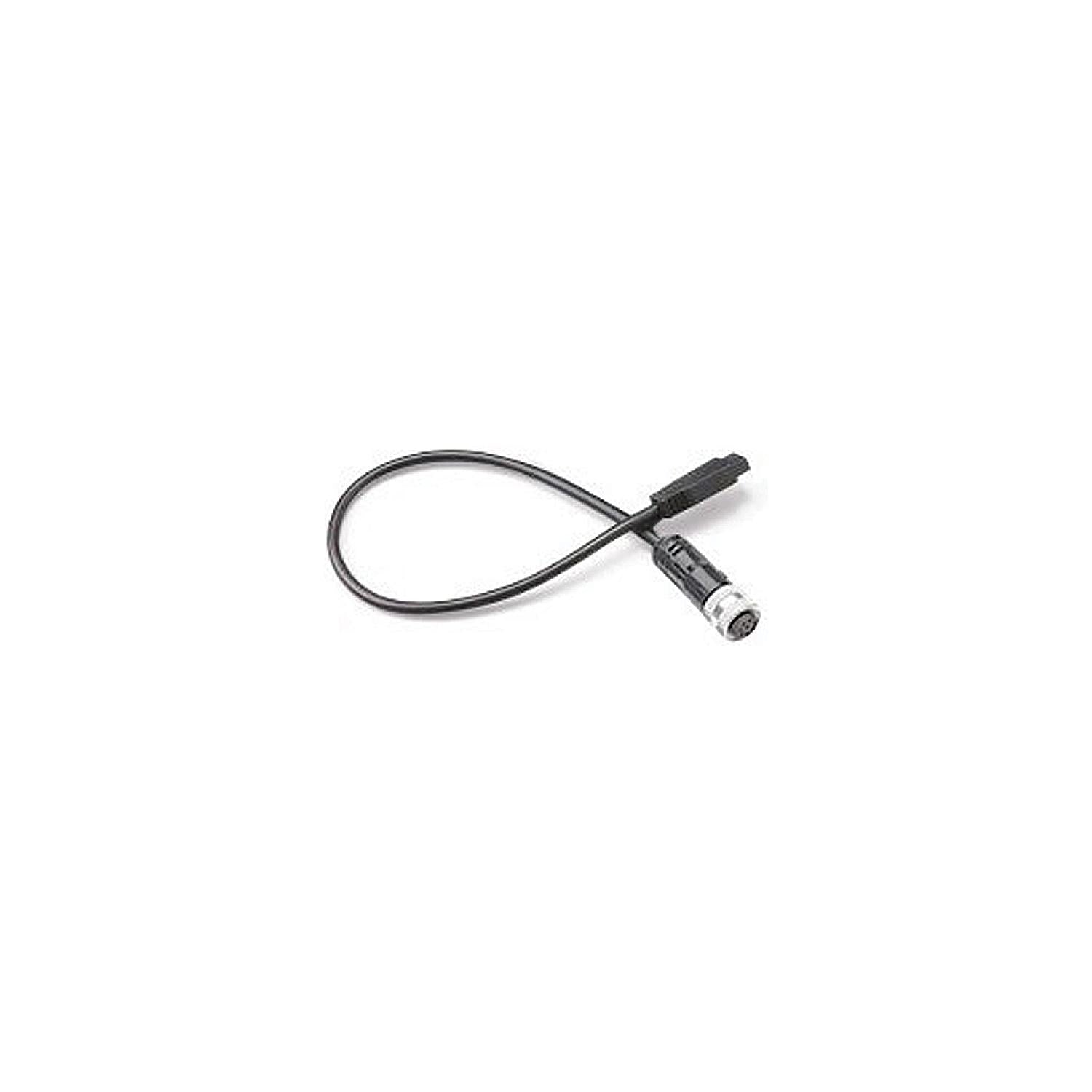 Humminbird 720074-1 Ethernet Cable, AS EC QDE