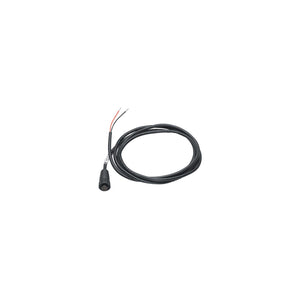 Humminbird 720085-1 7200851 PC12 6' Power Cord