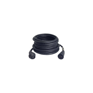 Humminbird 720106-1 EC 14W10, 10' Transducer Extension Cable