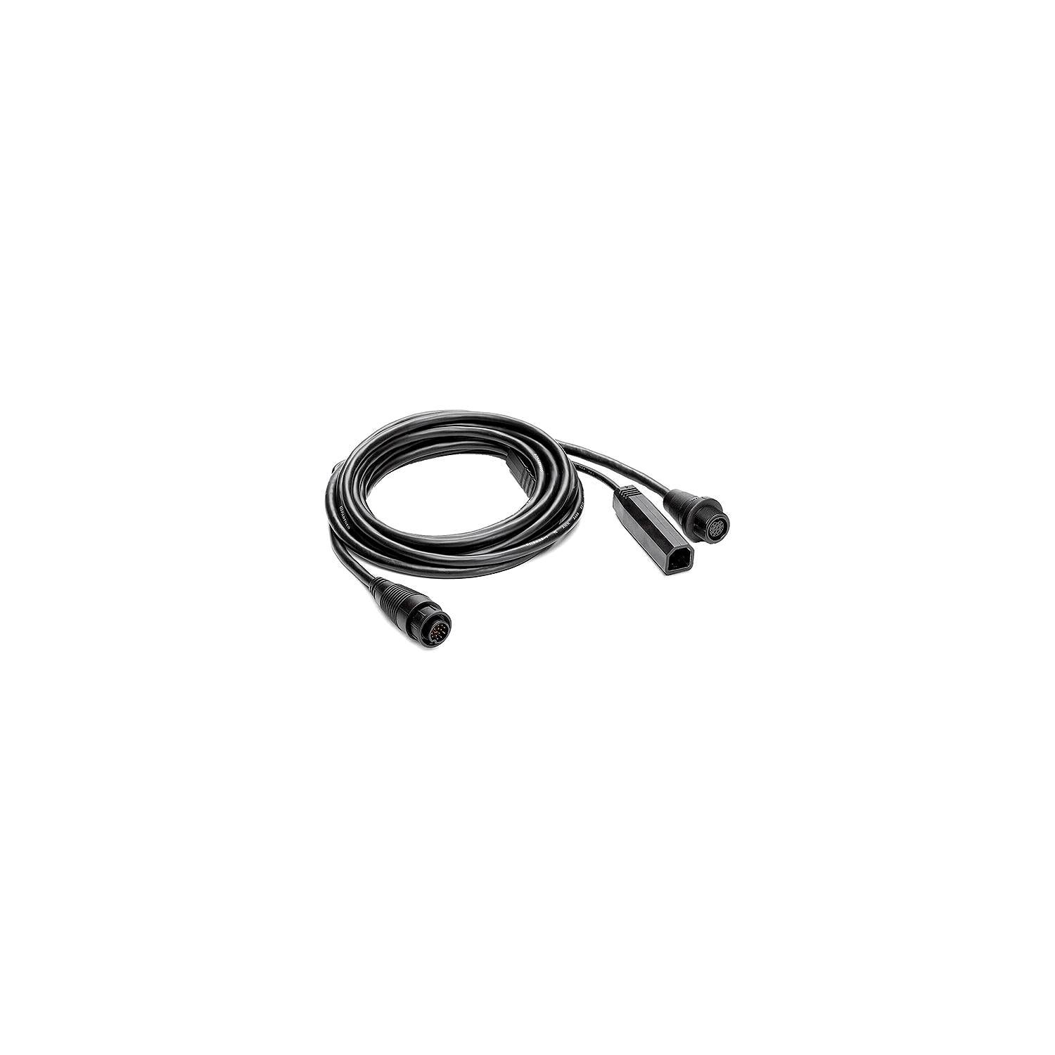 Humminbird 720108-1 7201081 Y Cable
