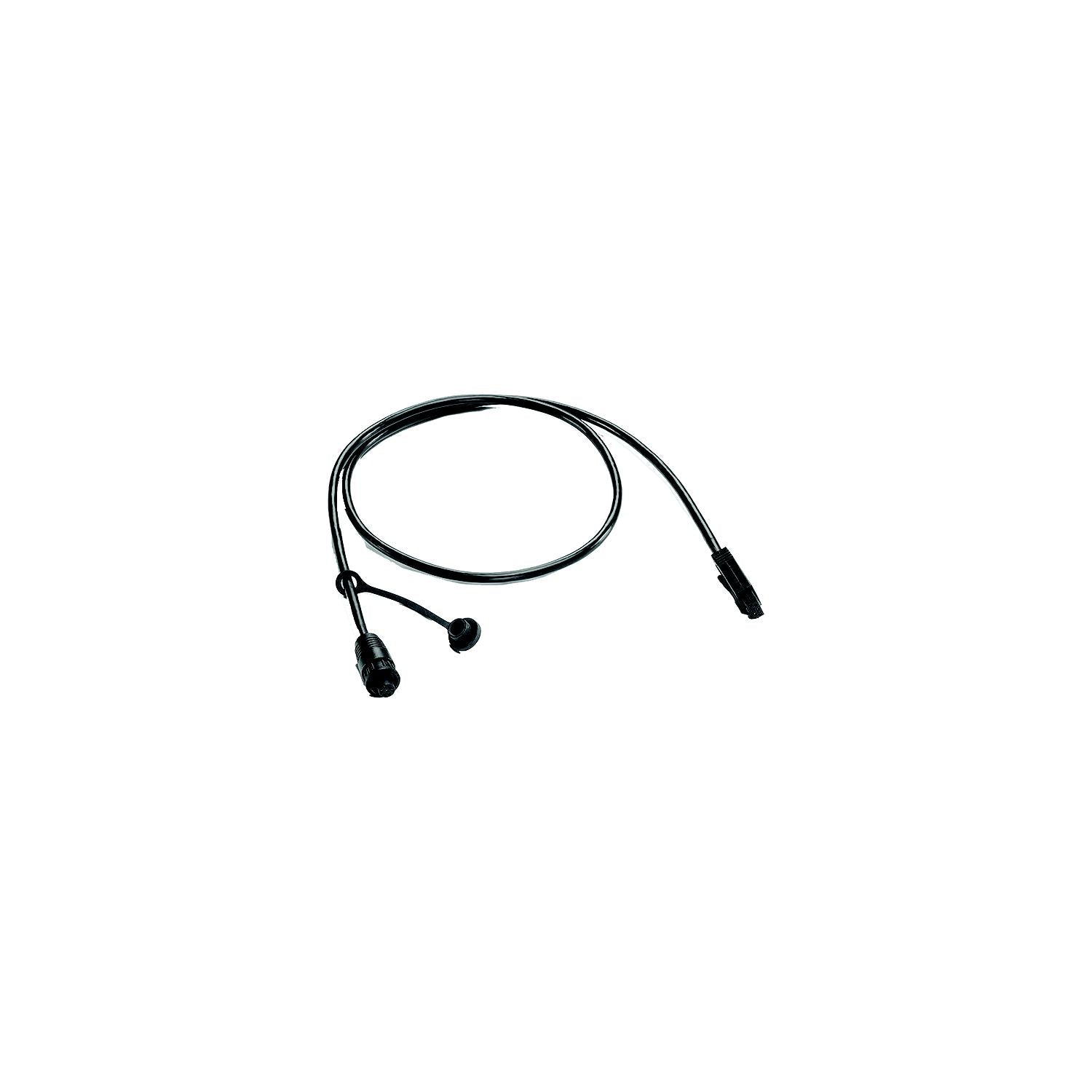 Humminbird 720113-1 7201131 30