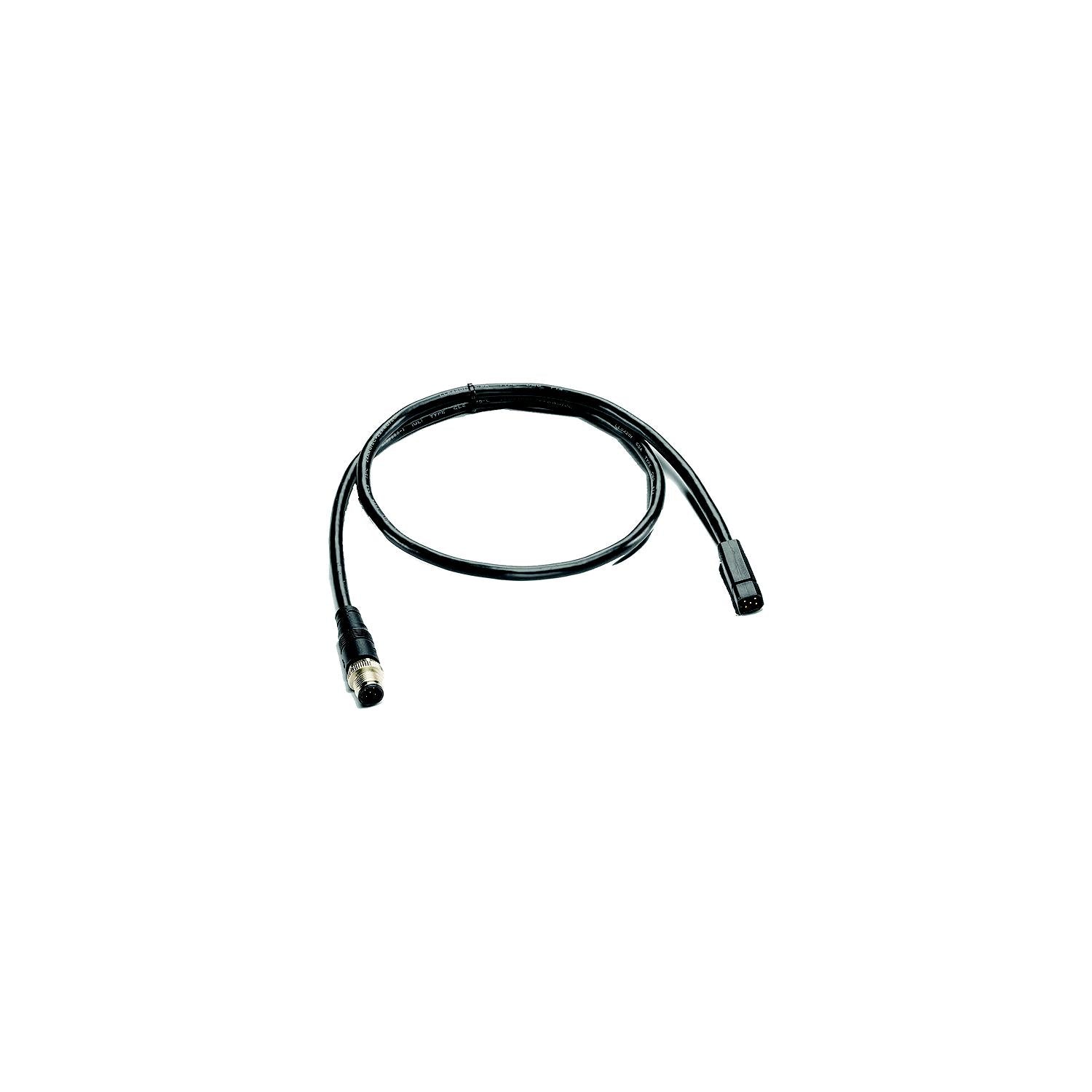 Humminbird 720114-1 7201141 AS QD Adapter HELIX G4N NMEA 2000