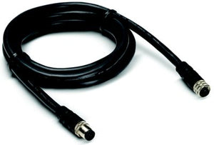 Humminbird 720117-2 7201172 NMEA 2000 Drop Cable - 2M