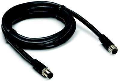 Humminbird 720117-2 7201172 NMEA 2000 Drop Cable - 2M