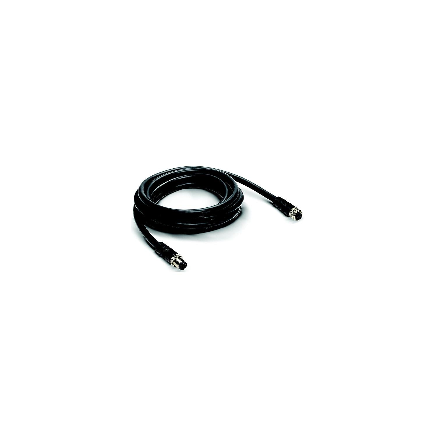 Humminbird 720117-3 7201173 NMEA 2000 Drop Cable - 5M