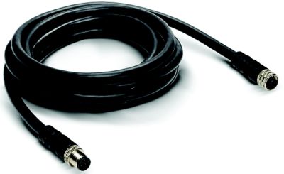 Humminbird 720117-4 7201174 NMEA 2000 Drop Cable - 10M