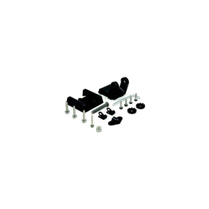 Humminbird 740093-1 MHX-XNT Transom Mount Hardware Kit
