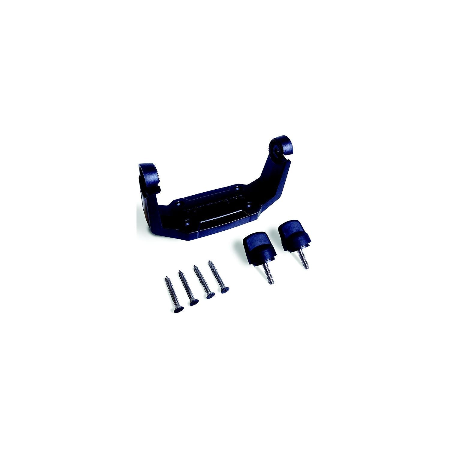 Humminbird 740143-1 GM H5 Gimbal Mount