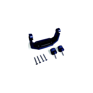 Humminbird 740143-1 GM H5 Gimbal Mount
