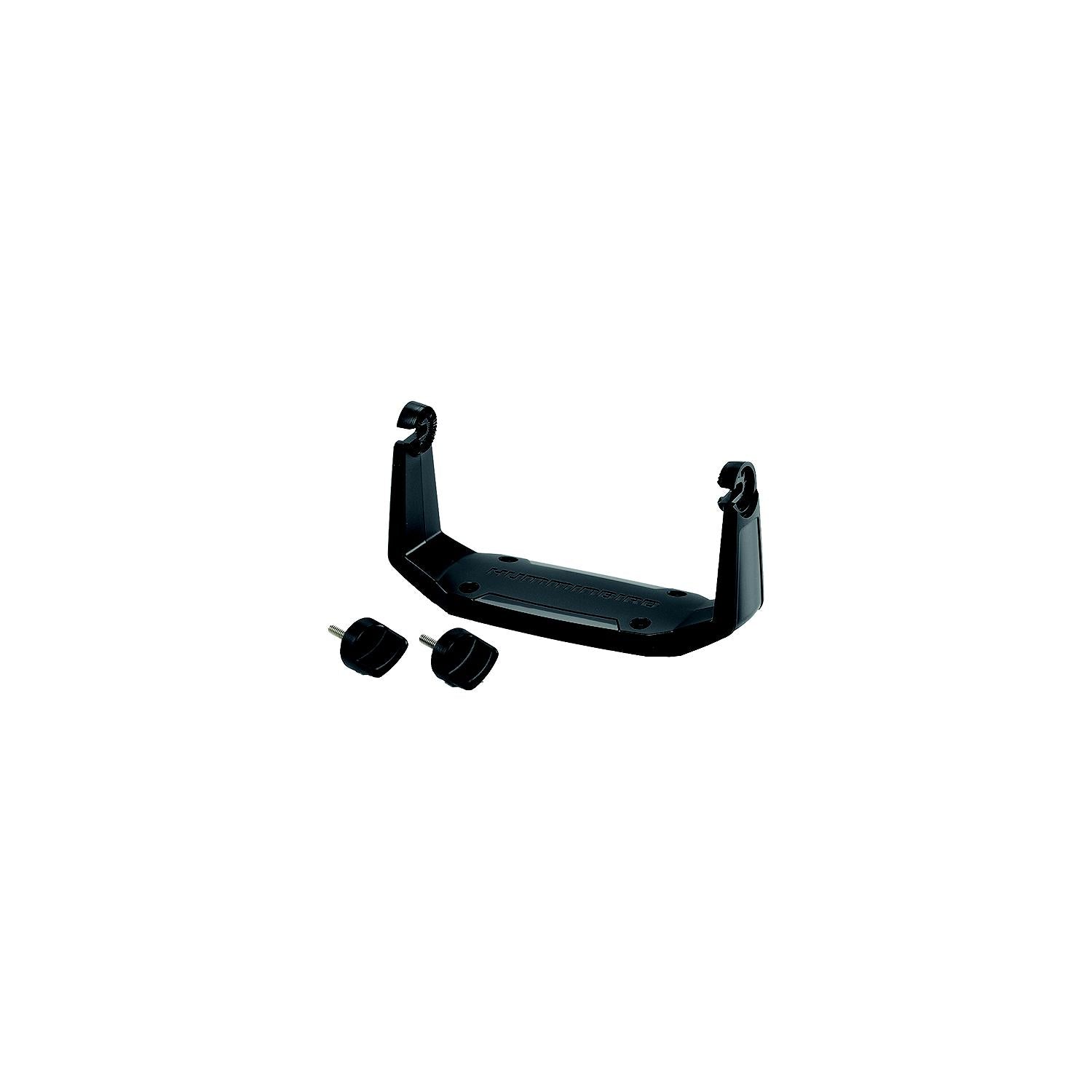 Humminbird 740146-1 7401461 GM H7 Gimbal Mount