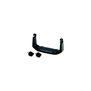 Humminbird 740146-1 7401461 GM H7 Gimbal Mount