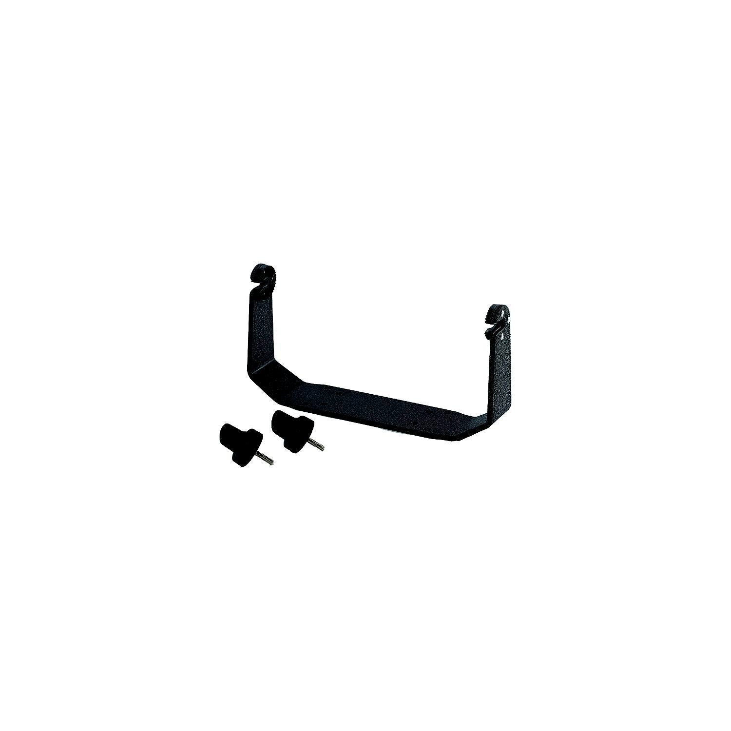 Humminbird 740149-1 7401491 GM H910 Gimbal Mount